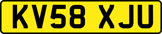 KV58XJU