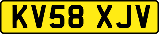 KV58XJV