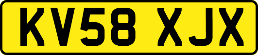 KV58XJX