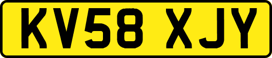 KV58XJY