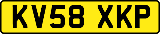 KV58XKP