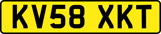 KV58XKT