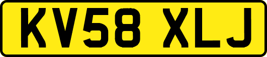 KV58XLJ