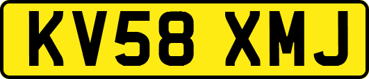 KV58XMJ