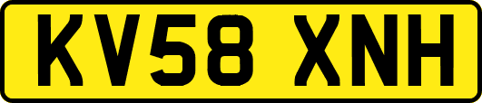 KV58XNH