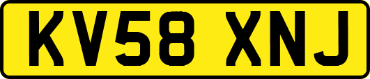 KV58XNJ