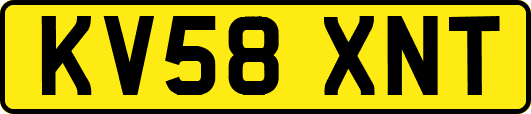 KV58XNT
