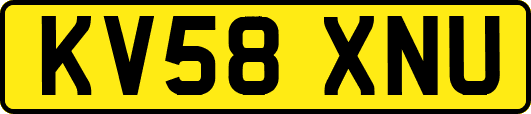 KV58XNU