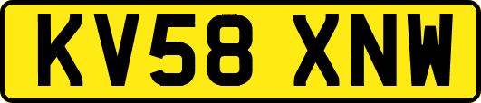 KV58XNW