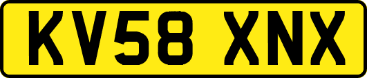 KV58XNX