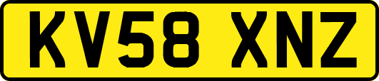 KV58XNZ