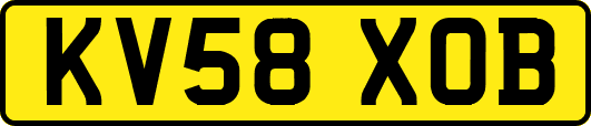 KV58XOB