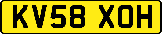 KV58XOH