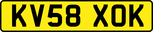 KV58XOK