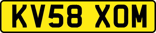 KV58XOM