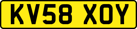 KV58XOY