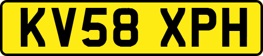KV58XPH
