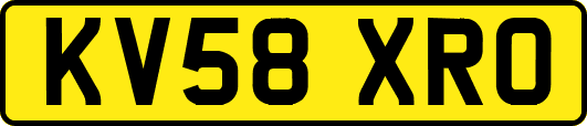 KV58XRO