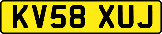 KV58XUJ