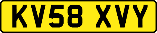 KV58XVY
