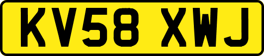 KV58XWJ