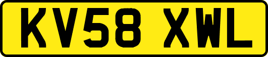 KV58XWL