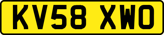 KV58XWO