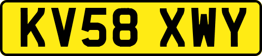 KV58XWY