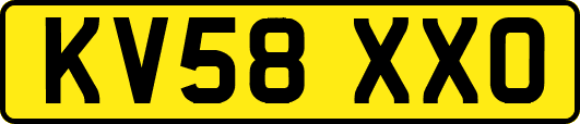 KV58XXO