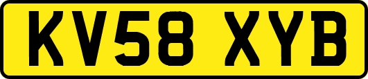 KV58XYB