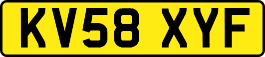 KV58XYF