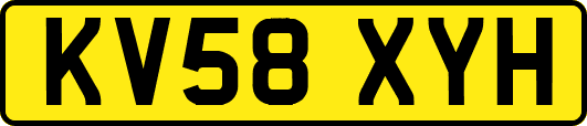 KV58XYH