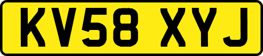 KV58XYJ