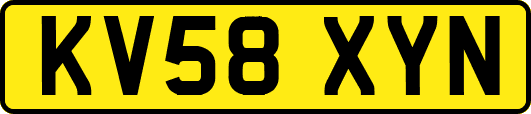 KV58XYN