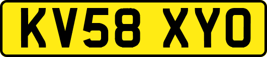 KV58XYO
