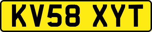 KV58XYT