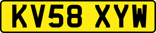 KV58XYW