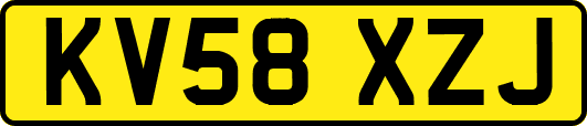 KV58XZJ