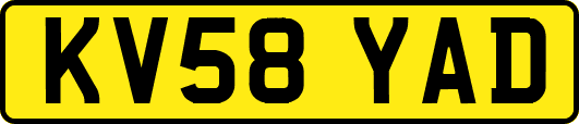 KV58YAD