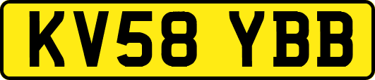 KV58YBB
