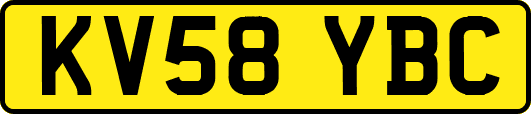 KV58YBC