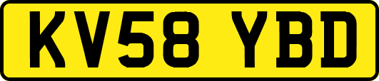 KV58YBD