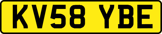 KV58YBE