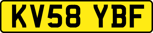 KV58YBF