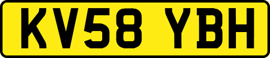KV58YBH
