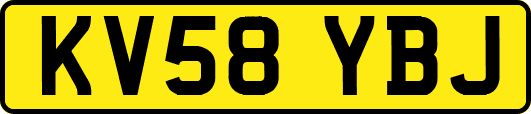 KV58YBJ
