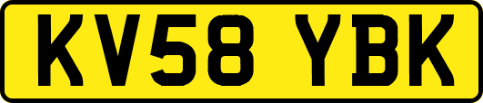 KV58YBK
