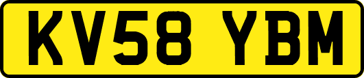 KV58YBM