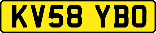 KV58YBO