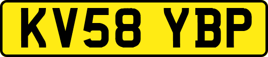 KV58YBP